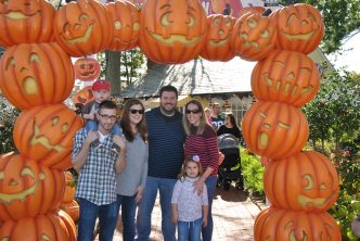 family diary post journal photo