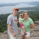 Adirondack Mountains