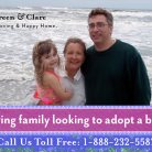 video thumbnail photo