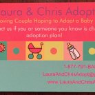 Contact Info!