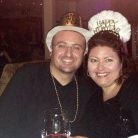 Happy New Year!