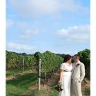 Wedding Day