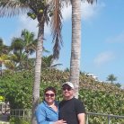 Florida Fun!