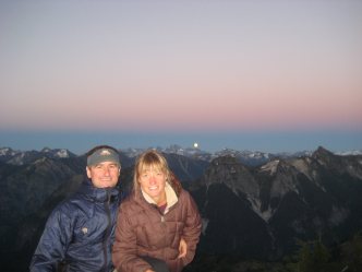 About us picture
