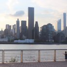Love our city!