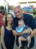 family-image