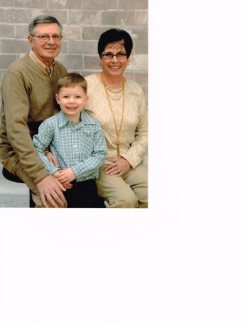 family diary post journal photo