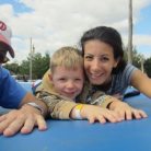 Our favorite Fall Festivals....