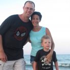 We love vacationing in the Outer Banks NC