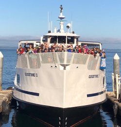 family diary post journal photo