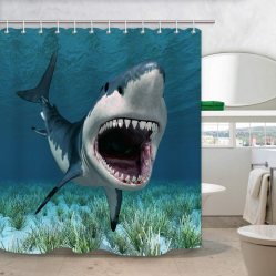 family diary post journal photo