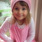 Alexi is anxiously awaiting a new baby!