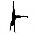 video thumbnail photo