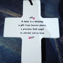 family diary post journal photo